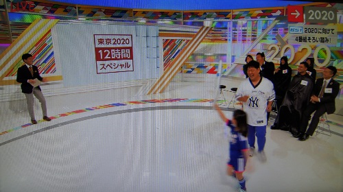 2016-10-09-nhk-33.jpg