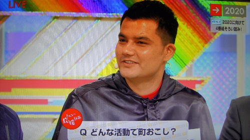 2016-10-10-nhk-40.jpg