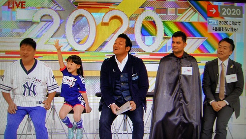 2016-10-10-nhk-43.jpg