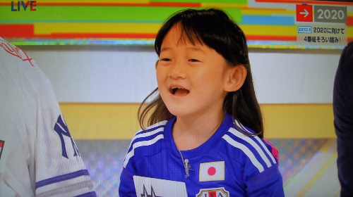2016-10-10-nhk-44.jpg