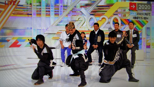 2016-10-10-nhk-49.jpg
