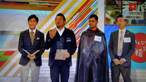2016-10-10-nhk-51.jpg