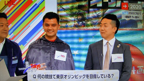 2016-10-10-nhk-52.jpg