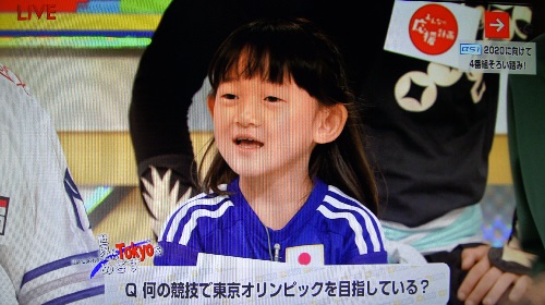 2016-10-10-nhk-53.jpg