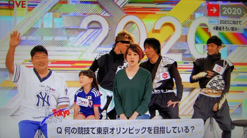 2016-10-10-nhk-54.jpg