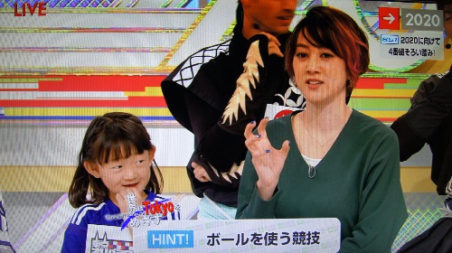 2016-10-10-nhk-55.jpg