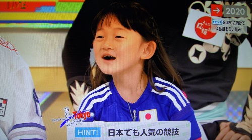 2016-10-10-nhk-56.jpg