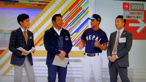 2016-10-10-nhk-60.jpg