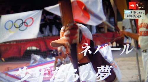 2016-10-10-nhk-61.jpg