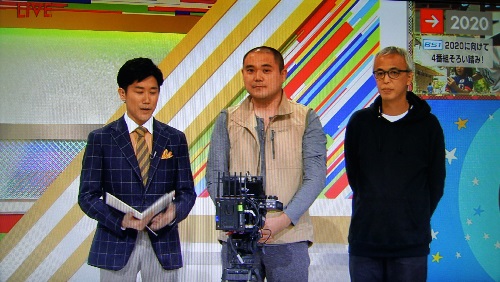 2016-10-10-nhk-63.jpg