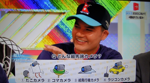 2016-10-10-nhk-65.jpg