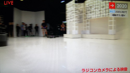 2016-10-10-nhk-69.jpg