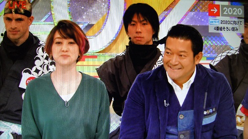 2016-10-10-nhk-73.jpg