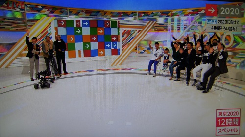 2016-10-10-nhk-74.jpg