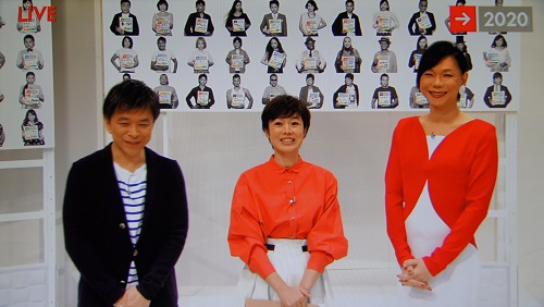 2016-10-10-nhk-B-1.jpg