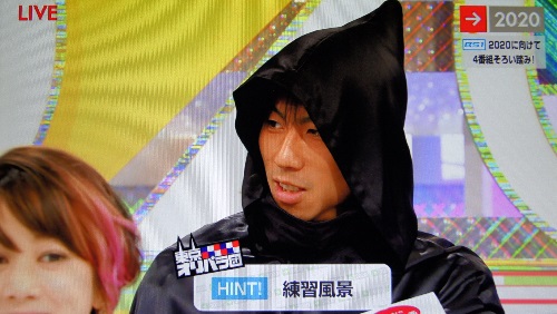 2016-10-10-nhk-B-2.jpg
