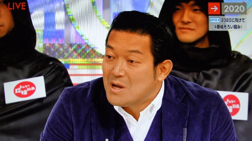 2016-10-10-nhk-B-6.jpg