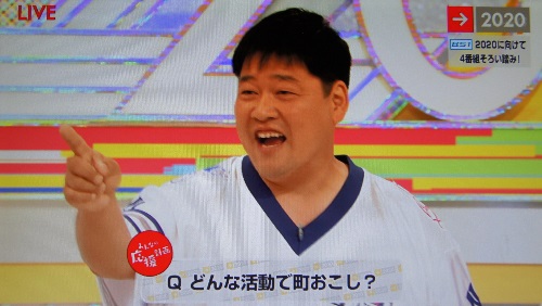 2016-10-10-nhk-B-7.jpg
