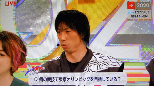 2016-10-10-nhk-B-9.jpg