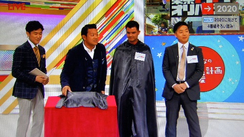 2016-10-10-nhk-B-11.jpg