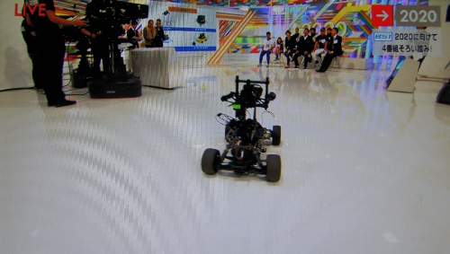 2016-10-10-nhk-B-13.jpg