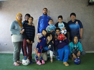 2017-01-04-s-20.jpg