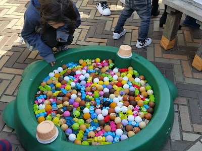 2017-04-02-ek-41.jpg