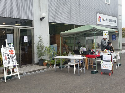 2017-04-22-sm-1.jpg