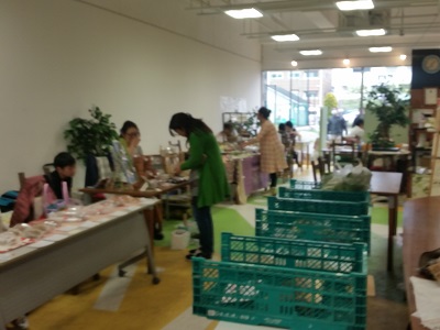 2017-04-22-sm-3.jpg