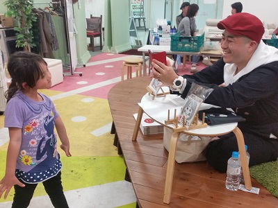 2017-04-22-sm-4.jpg