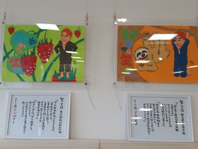 2017-04-22-sm-9.jpg