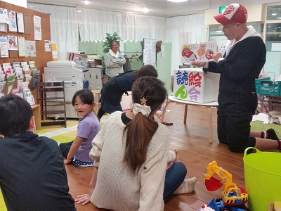 2017-04-22-sm-15.jpg