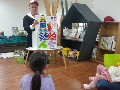 2017-04-22-sm-16.jpg