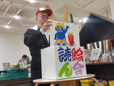 2017-04-22-sm-17.jpg
