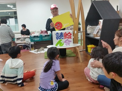 2017-04-22-sm-19.jpg