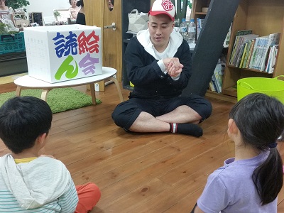 2017-04-22-sm-21.jpg