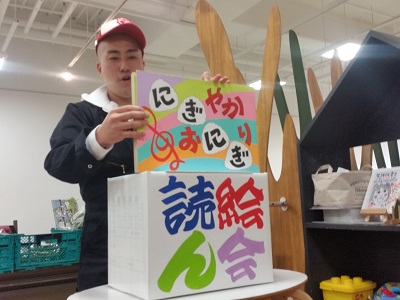 2017-04-22-sm-22.jpg