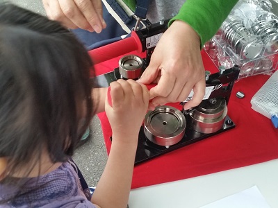 2017-04-22-sm-28.jpg