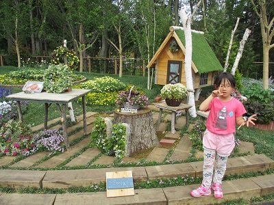 2017-05-07-sg-58.jpg