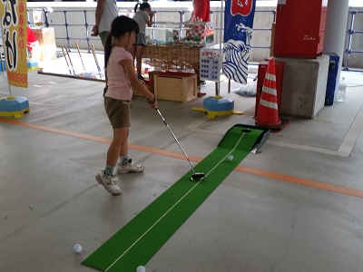 2017-08-19-mf-13.jpg