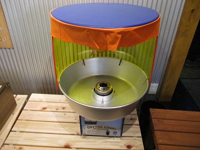 2017-09-13-mn-44.jpg
