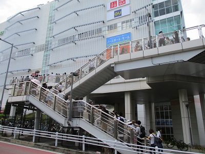 2017-09-15-np-6.jpg
