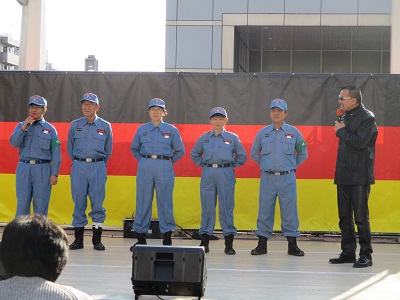 2017-12-02-km-4.jpg