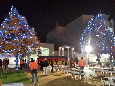 2017-12-02-km-29.jpg