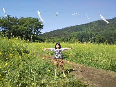 2018-05-05-nh-4.jpg