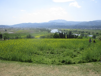 2018-05-05-nh-19-3.jpg