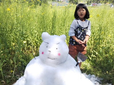 2018-05-05-nh-30.jpg