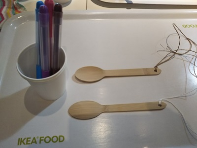 2018-06-03-ikea-25.jpg