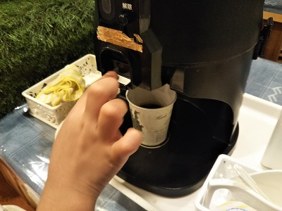 2018-06-10-hp-14.jpg