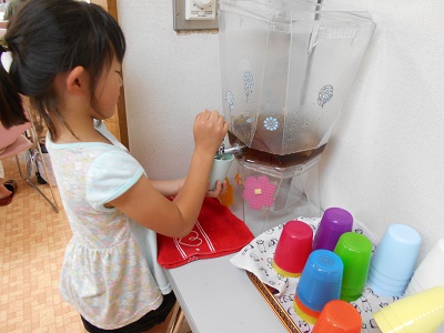 2018-06-22-mg-5.jpg